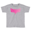 pj mask Toddler T-shirt