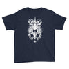 witch king Youth Tee