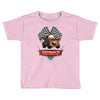 brother mater Toddler T-shirt