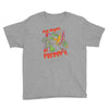 five nights at freddy's 2 Youth Tee