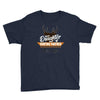 hunting partner Youth Tee