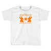 ninja Toddler T-shirt