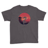 Japan Land Youth Tee