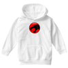 thundercats cool Youth Hoodie