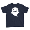 funny ghost Youth Tee
