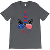 4th of July T-Shirt