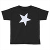 fashion men Toddler T-shirt