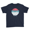 Thaw Youth Tee