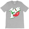 1up soda shower curtain T-Shirt