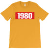 1980 Hypebeast T-Shirt