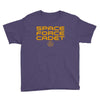 SPACE FORCE CADET Youth Tee
