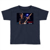 keith urban 2018 tour Toddler T-shirt