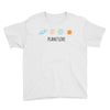 Planet Youth Tee
