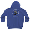 i am my ancestors' wildest dreams Youth Hoodie
