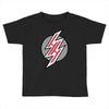 Hentai Haven Logo Toddler T-shirt
