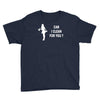 can i clean for you Youth Tee