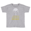 star wars darth vader sith happens funny quote Toddler T-shirt