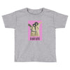 fdfsfsfs Toddler T-shirt