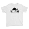 fortnite Youth Tee