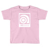 ampeg new Toddler T-shirt