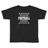 fantasi legend Toddler T-shirt