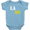 lame Baby Onesie