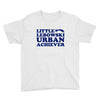 Little Lebowski Urban Achiever Youth Tee