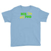 duck pond px990 best trending Youth Tee