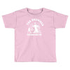 drummer Toddler T-shirt