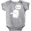 ghost of disapproval Baby Onesie