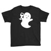 boo drink Youth Tee