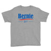 bernie Youth Tee