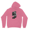 Tatoo Unisex Hoodie