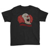 ugly pennywise Youth Tee
