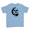 che ganibe Youth Tee