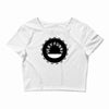 14 Crop Top