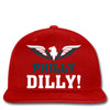 Philly Dilly Snapback