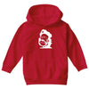 che homer   mens funny Youth Hoodie