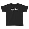 kramer new Toddler T-shirt