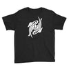 fishs Youth Tee