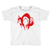 metal gear solid Toddler T-shirt