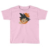 kaka carrot cake Toddler T-shirt