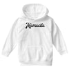 mamacita Youth Hoodie