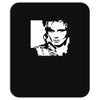adam ant 80s Mousepad
