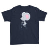 Biker Mice Youth Tee