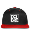 dobre Snapback