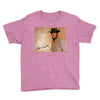 Elvis Presley Vintage Youth Tee