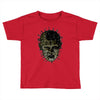 hellraiser Toddler T-shirt