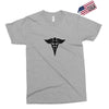 fahrie77 Exclusive T-shirt