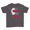 dj blend Youth Tee